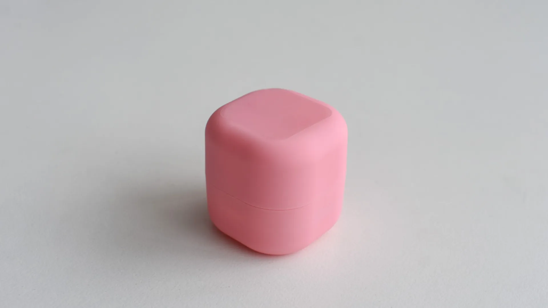 Producto 3D 2