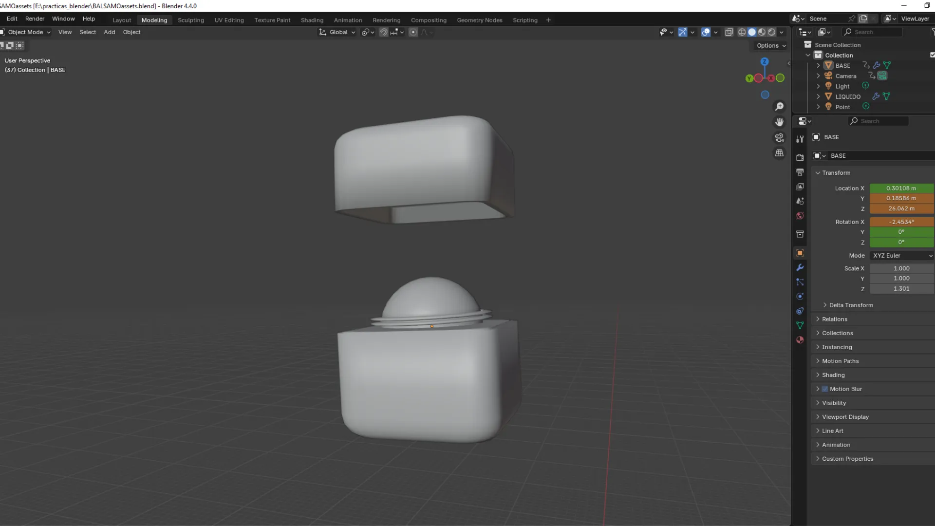 Producto 3D 4