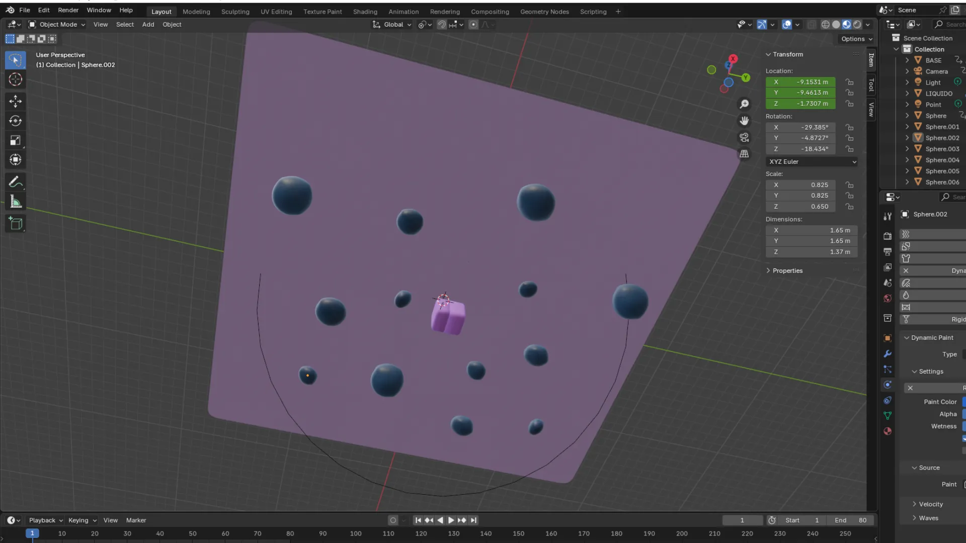Producto 3D 6