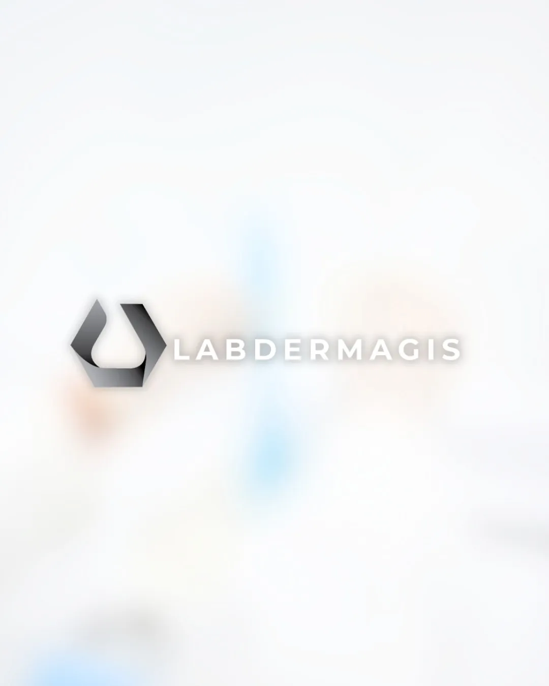 Lab post 4